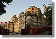 Bulgaria_1787.jpg
