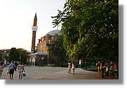 Bulgaria_1788.jpg