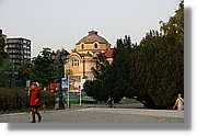 Bulgaria_1789.jpg
