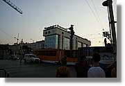 Bulgaria_1790.jpg