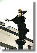 Bulgaria_1791.jpg