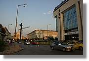Bulgaria_1793.jpg