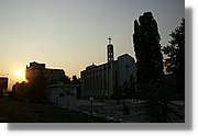 Bulgaria_1794.jpg