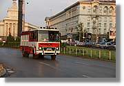 Bulgaria_1795.jpg