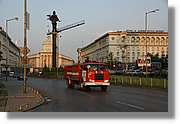 Bulgaria_1796.jpg