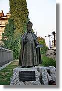 Bulgaria_1798.jpg