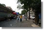 Bulgaria_1801.jpg