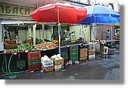 Bulgaria_1802.jpg