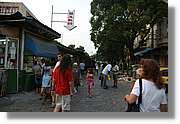 Bulgaria_1803.jpg