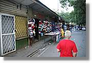 Bulgaria_1804.jpg