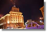 Bulgaria_1805.jpg