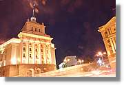 Bulgaria_1806.jpg