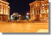 Bulgaria_1807.jpg