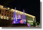Bulgaria_1808.jpg
