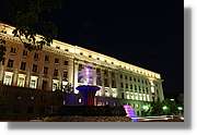 Bulgaria_1809.jpg