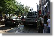 Bulgaria_1811.jpg