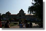 Bulgaria_1812.jpg