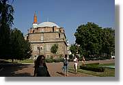 Bulgaria_1813.jpg
