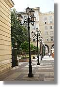 Bulgaria_1816.jpg