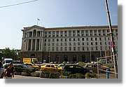 Bulgaria_1819.jpg