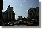 Bulgaria_1820.jpg