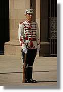 Bulgaria_1822.jpg