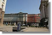 Bulgaria_1823.jpg