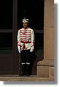 Bulgaria_1825.jpg