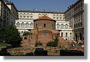 Bulgaria_1827.jpg