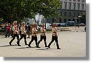 Bulgaria_1831.jpg