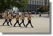 Bulgaria_1832.jpg