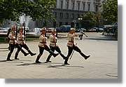 Bulgaria_1833.jpg