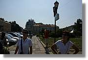Bulgaria_1836.jpg