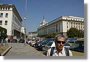 Bulgaria_1837.jpg