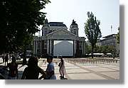 Bulgaria_1841.jpg