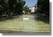Bulgaria_1842.jpg