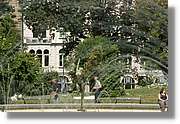 Bulgaria_1844.jpg