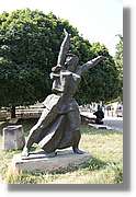 Bulgaria_1852.jpg
