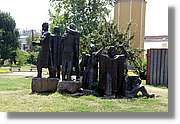 Bulgaria_1865.jpg
