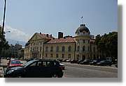 Bulgaria_1866.jpg