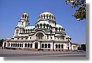Bulgaria_1867.jpg