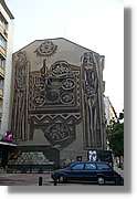 Bulgaria_1876.jpg