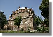 Bulgaria_1905.jpg