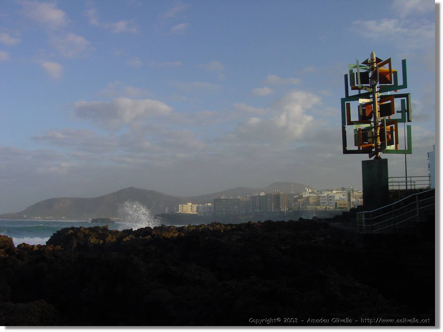 Canaries_43.jpg