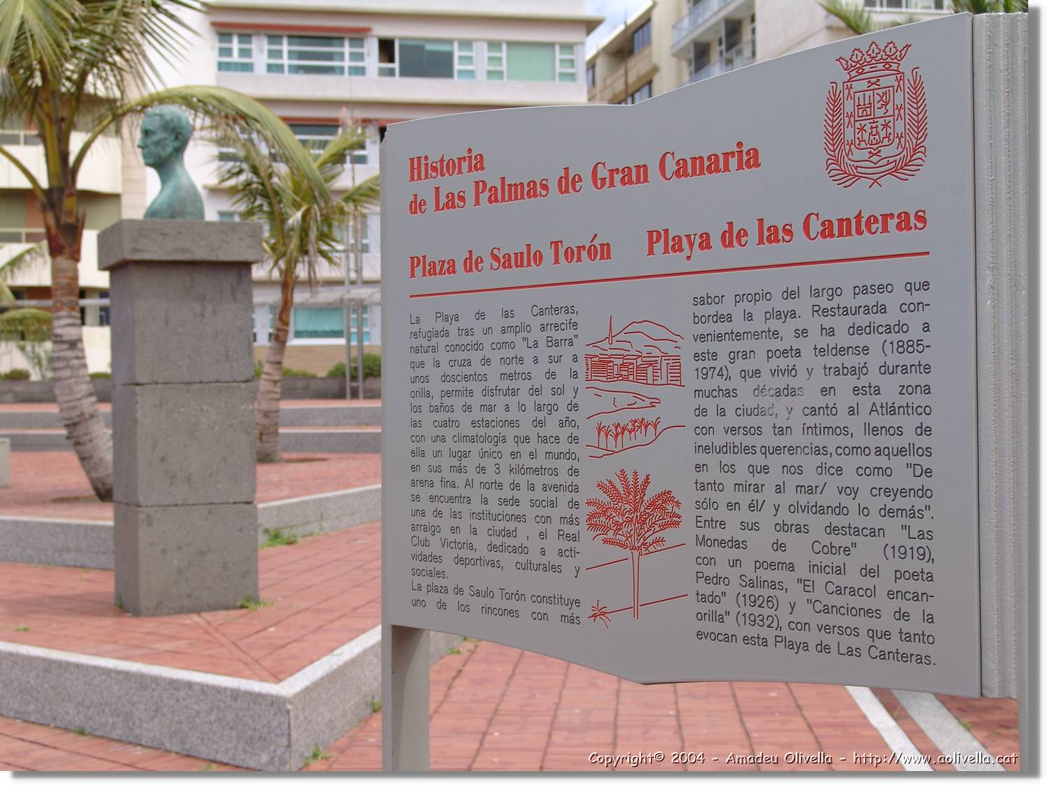 Canaries_015.jpg