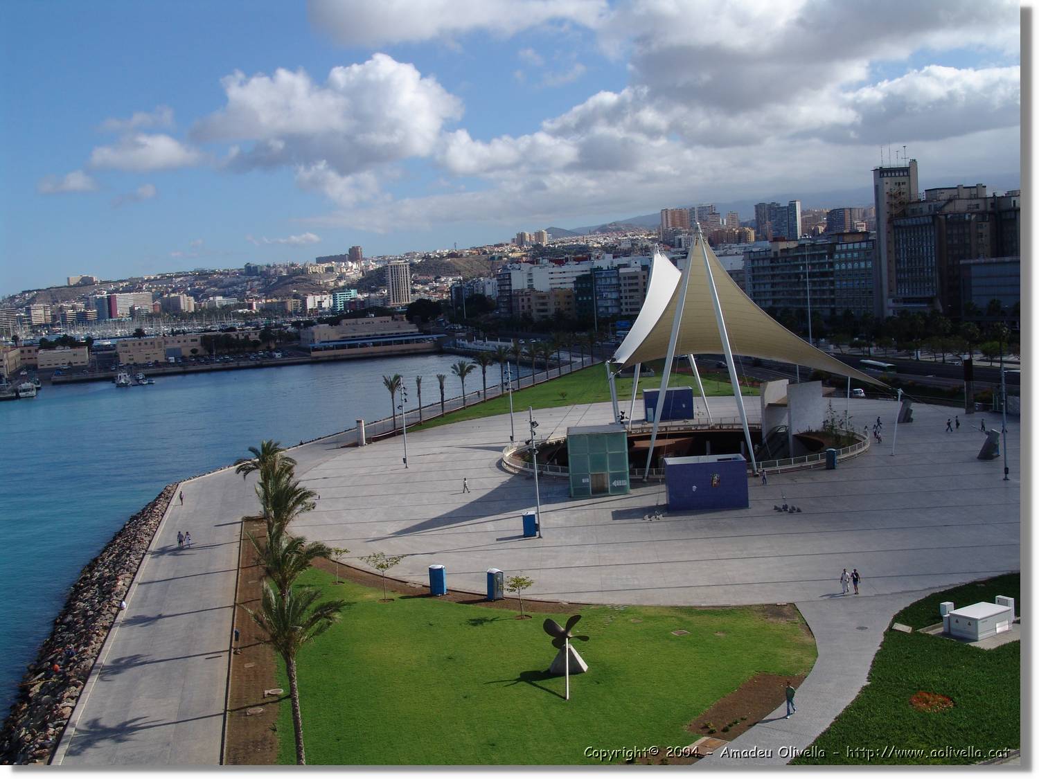 Canaries_038.jpg