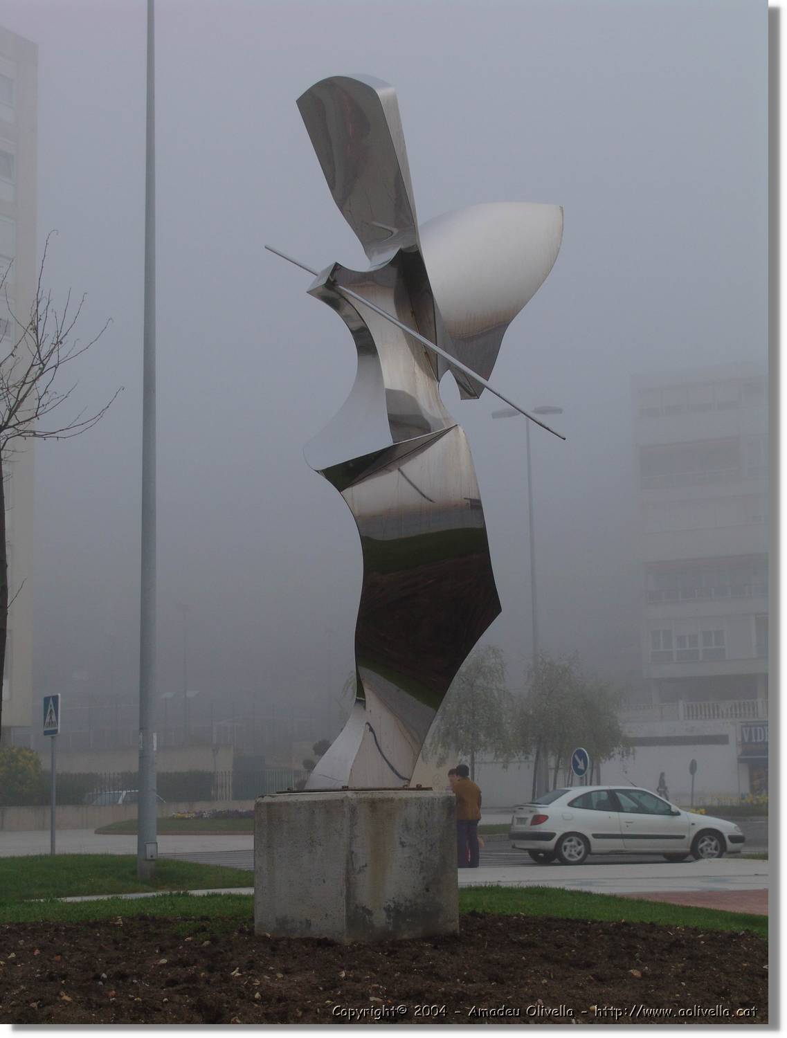 CantAstur_028.jpg