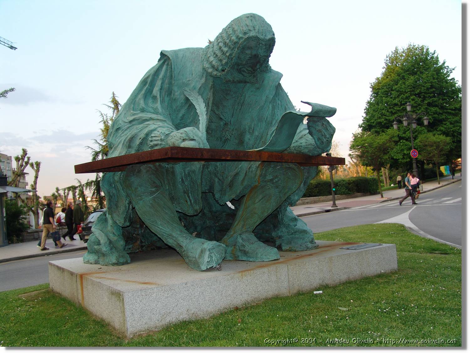 CantAstur_030.jpg