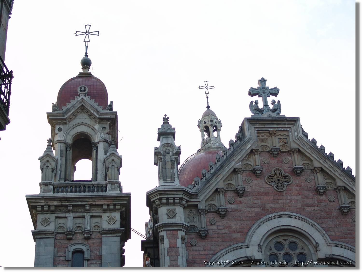 CantAstur_045.jpg