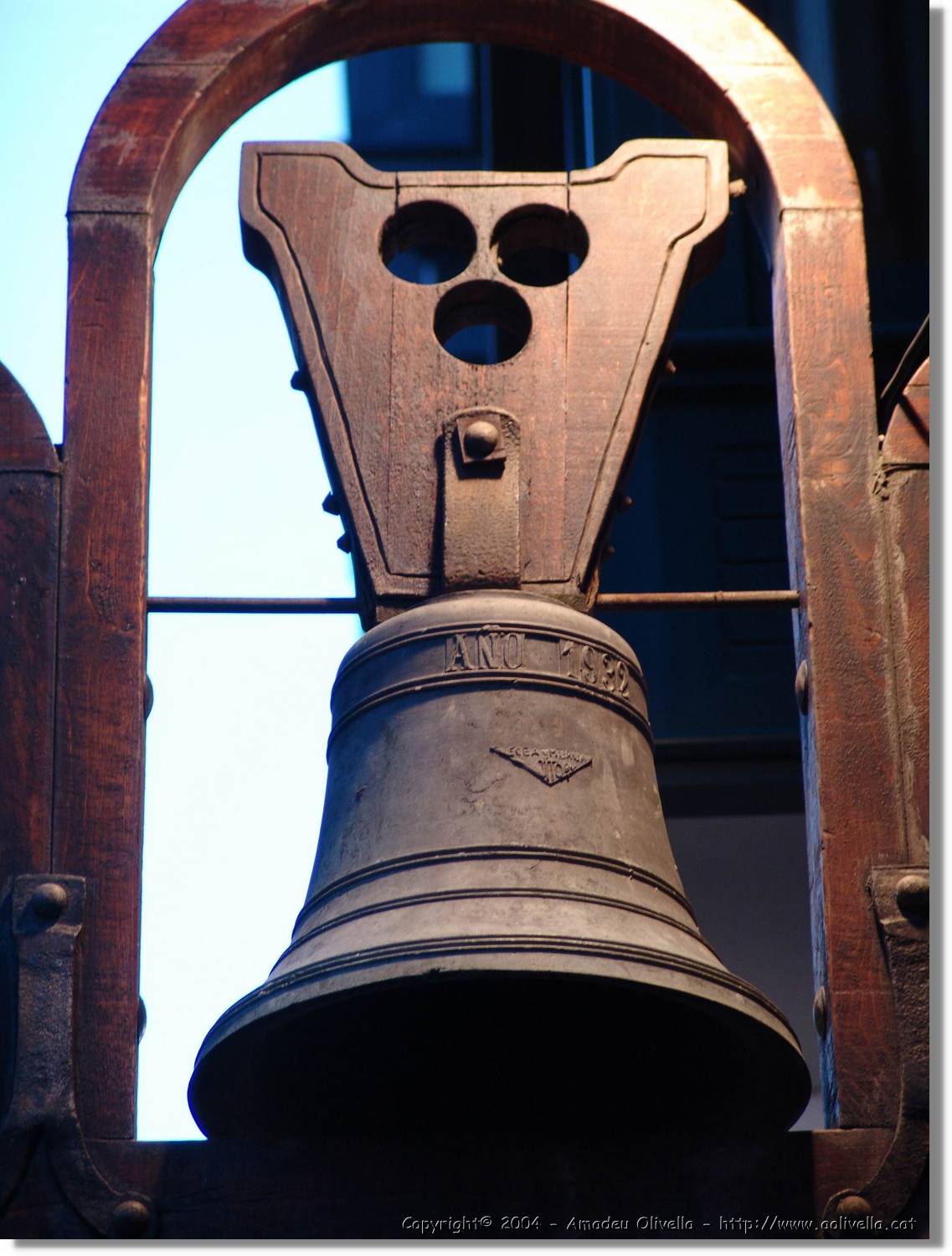 CantAstur_048.jpg